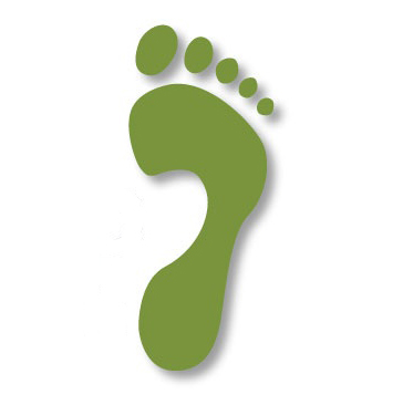 GreenStep Education